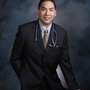 Photo of Kevin L.