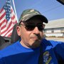 Photo of Michael S.