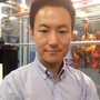 Photo of Shuai Z.
