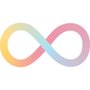 Photo of HumanGood T.