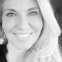 Photo of Cindy D.