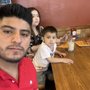 Photo of Efrain J.