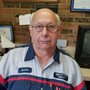 Photo of Wayne M.