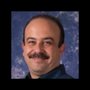 Photo of Steven E.