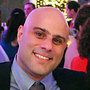 Photo of Perry P.