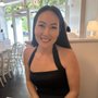 Photo of Jihae K.