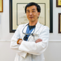 Photo of Eric L.