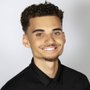 Photo of Gabe P.