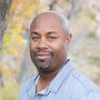 Photo of Jamel T.