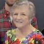 Photo of Lynn Y.
