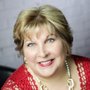 Photo of Donna B.