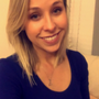 Photo of Michelle S.