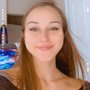 Photo of Chloe D.