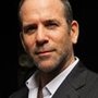 Photo of Gary L.