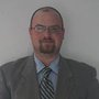 Photo of Josh M.
