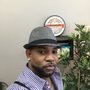 Photo of Marquis D.