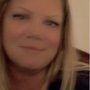 Photo of Stacy P.