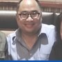 Photo of Francis U.