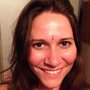 Photo of Rachel S.