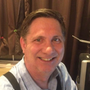 Photo of Duane S.