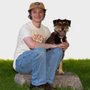 Photo of Jake O.