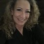 Photo of Michelle B.