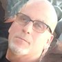 Photo of Matt R.