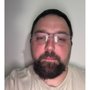 Photo of Brandon S.
