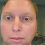 Photo of Jon L.