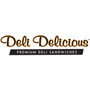Photo of Deli Delicious M.