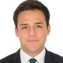 Photo of Gianluca M.