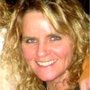 Photo of Michelle P.