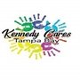 Photo of Kennedy Cares Tampa Bay I.