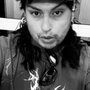 Photo of Eric G.