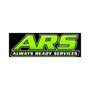 Photo of Always R.