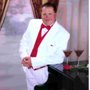 Photo of Rob S.