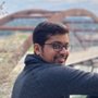 Photo of Mazhar M.