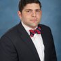 Photo of Roman G.
