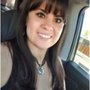 Photo of Diana T.