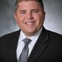 Photo of Brandon M.