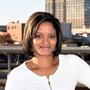 Photo of Julie D.