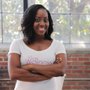 Photo of Tiana A.