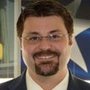 Photo of Dan W.