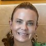 Photo of Abigail A.
