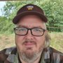 Photo of Noah D.