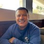 Photo of Ron K.