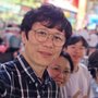 Photo of SU O.