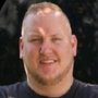 Photo of Cameron A.