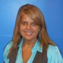 Photo of Renata R.