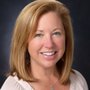 Photo of Michele M.